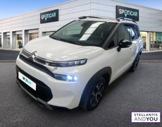 Citroen C3 Aircross Pessac
