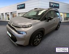 Citroen C3 Aircross Pessac