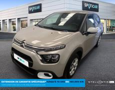 Citroen C3 Le Bouscat