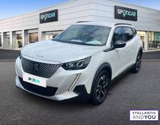 Peugeot e-2008 Lormont