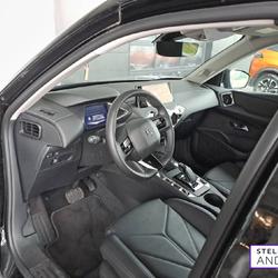 Ds DS3 DS 3 E-Tense Rivoli M&eacute;rignac