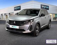 Peugeot 3008 Le Bouscat