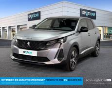 Peugeot 3008 Lormont
