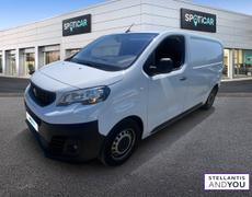 Peugeot Expert Le Bouscat