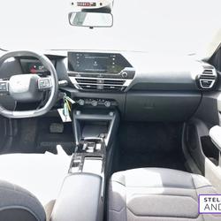 Citroen C4 C4 PureTech 130 S&S EAT8 C-Series Pessac