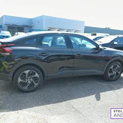 Citroen C4 C4 PureTech 130 S&S EAT8 C-Series Pessac