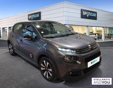 Citroen C3 Le Bouscat