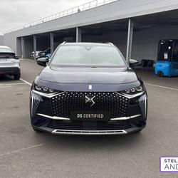 DS DS7 DS 7 Hybride Rechargeable E-Tense 225 EAT8 Opera M&eacute;rignac