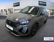 Peugeot 2008 Le Bouscat