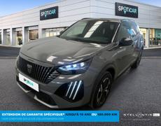 Peugeot 2008 Mérignac