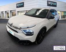 Citroen C4 Lormont