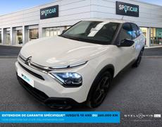 Citroen C4 Lormont