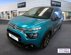 Citroen C3 Mérignac