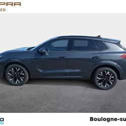 Cupra Terramar 1.5 eTSI Hybrid 150 ch DSG7 V occasion - Boulogne-sur-Mer - photo 2/22