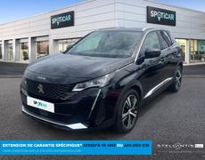 Peugeot 3008 Lormont