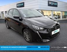 Peugeot 208 Lormont