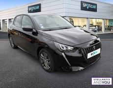 Peugeot 208 Lormont