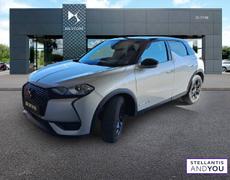 DS DS3 Crossback Mérignac