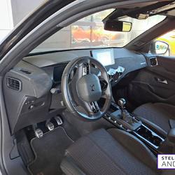 DS DS3 Crossback DS3 Crossback PureTech 100 BVM6 Performance Line M&eacute;rignac