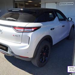 DS DS3 Crossback DS3 Crossback PureTech 100 BVM6 Performance Line M&eacute;rignac