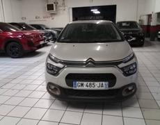 Citroen C3 Lormont