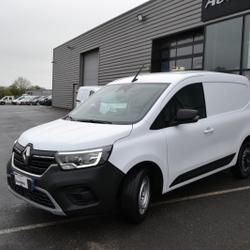 Renault Kangoo 1.5 BLUE DCI 95CH EXTRA Co&euml;tmieux