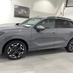 Cupra Terramar Terramar 1.5 eTSI Hybrid 150 ch DSG7 V Belfort