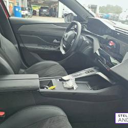 Peugeot 308 III Phase 1 308 PHEV 225 e-EAT8 GT Lormont