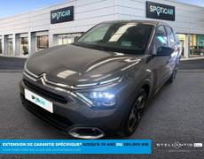 Citroen C4 Le Bouscat