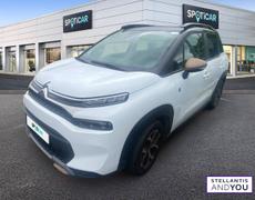 Citroen C3 Aircross Le Bouscat