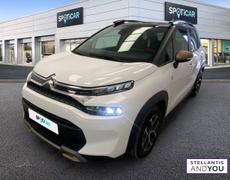 Citroen C3 Aircross Mérignac