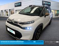 Citroen C3 Aircross Mérignac
