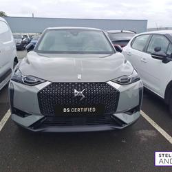 Ds DS3 DS 3 E-Tense Rivoli Le Bouscat