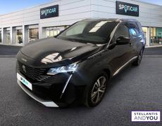 Peugeot 5008 Le Bouscat