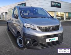Peugeot Expert Le Bouscat