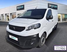 Peugeot Expert Le Bouscat