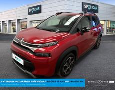 Citroen C3 Aircross Le Bouscat