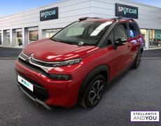 Citroen C3 Aircross Lormont