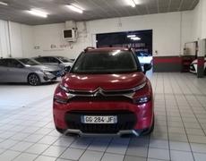 Citroen C3 Aircross Lormont