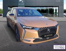 DS DS4