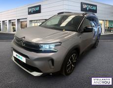 Citroen C5 Aircross Le Bouscat