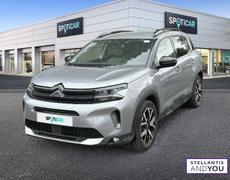 Citroen C5 Aircross Lormont