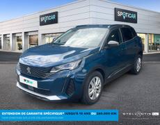 Peugeot 3008 Lormont
