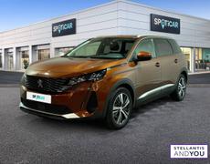 Peugeot 5008 Mérignac