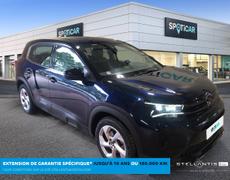 Citroen C5 Aircross Lormont