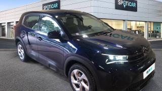 Citroen C5 Aircross  - Feel - photo 0