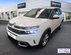 Citroen C5 Aircross Mérignac