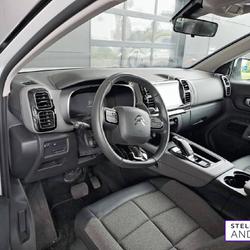 Citroen C5 Aircross C5 Aircross BlueHDi 130 S&S EAT8 Feel M&eacute;rignac