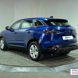 Renault Austral Austral E-Tech full hybrid 200 GSR2 Evolution M&eacute;rignac