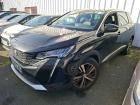 Peugeot 5008 Lormont